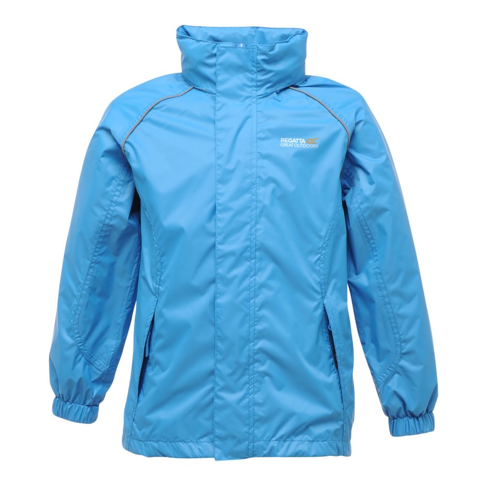 Regatta great outdoors adventure tech jacket online