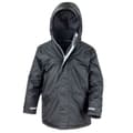 Pikkukuva 1 / 2: Result Core Childrens/Kids Winter Parka