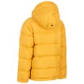 Miniatyrbilde 2 av 2: Trespass Childrens/Kids Exposure TP50 Parka