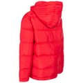 Miniatyrbilde 2 av 2: Trespass Childrens/Kids Exposure TP50 Parka