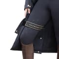 Miniatyrbilde 4 av 4: Supreme Products Childrens/Kids Show Rider Waterproof Active Coat