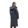 Miniatyrbilde 2 av 4: Supreme Products Childrens/Kids Show Rider Waterproof Active Coat