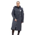 Miniatyrbilde 1 av 4: Supreme Products Childrens/Kids Show Rider Waterproof Active Coat