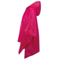 Miniatyrbilde 3 av 3: Splashmacs Childrens/Kids Poncho