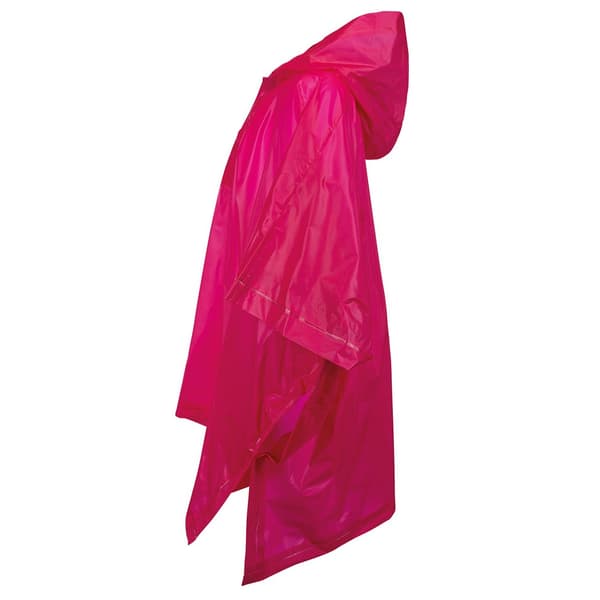 Splashmacs Poncho til børn/børn