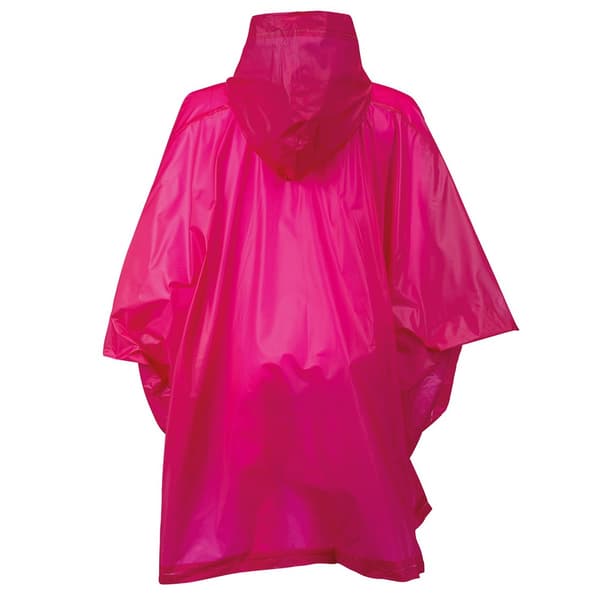 Splashmacs Poncho til børn/børn