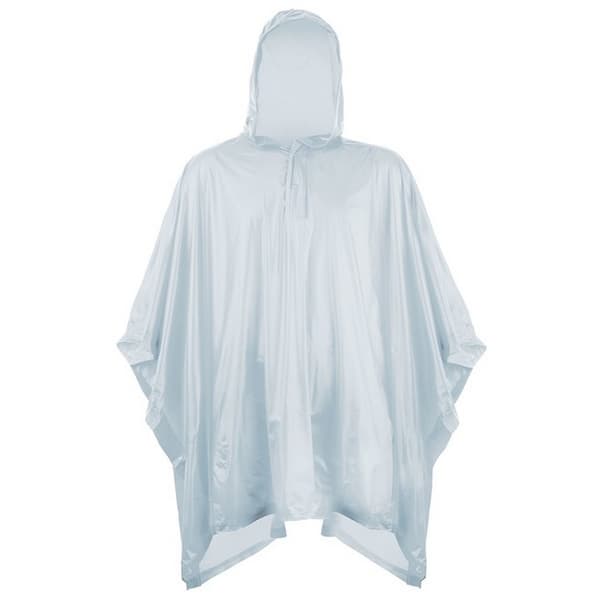 Splashmacs Poncho til børn/børn