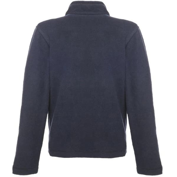 Regatta Childrens/Kids Brigade II Micro Fleece Jacket