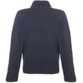 Miniatyrbillede 2 af 3: Regatta Børn/Børn Brigade II Micro Fleece Jacket