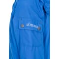 Pikkukuva 3 / 3: Trespass Boys Holsey Hooded Parka Jacket