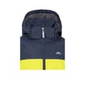 Miniatyrbilde 3 av 3: Trespass Childrens Boys Mikael Waterproof Jacket