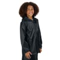 Miniatyrbild 3 av 3: Regatta Pro Stormbreak Waterproof Jacket för barn/barn