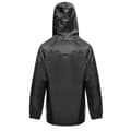 Miniatyrbild 2 av 3: Regatta Pro Stormbreak Waterproof Jacket för barn/barn
