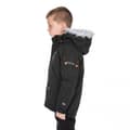 Miniatyrbilde 3 av 3: Trespass Childrens Boys Holsey Waterproof Parka Jacket