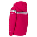 Pikkukuva 2 / 3: Trespass Childrens/Kids Priorwood Waterproof Jacket