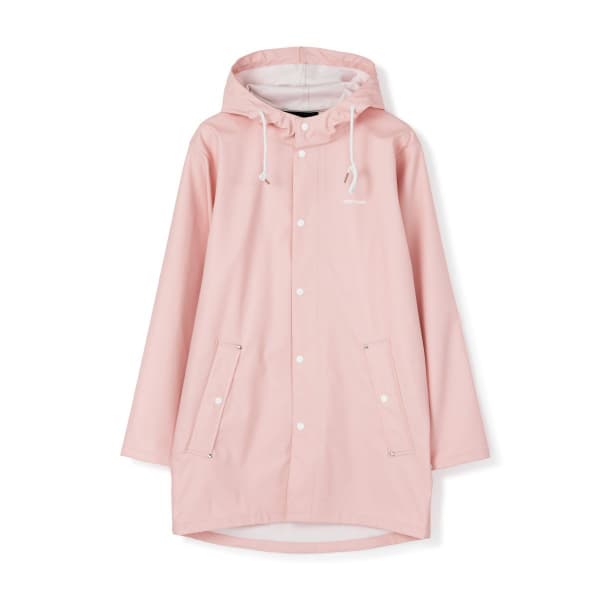Wings Rainjacket Blossom
