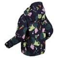 Miniatyrbilde 3 av 5: Regatta Childrens/Kids Peppa Pig Tractor Waterproof Jacket
