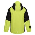 Miniatyrbilde 2 av 4: Regatta Childrens/Kids Hydrate VII 3 in 1 Waterproof Jacket