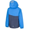 Miniatyrbilde 3 av 3: Trespass Childrens/Kids Smash TP50 Waterproof Jacket