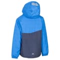 Miniatyrbilde 2 av 3: Trespass Childrens/Kids Smash TP50 Waterproof Jacket
