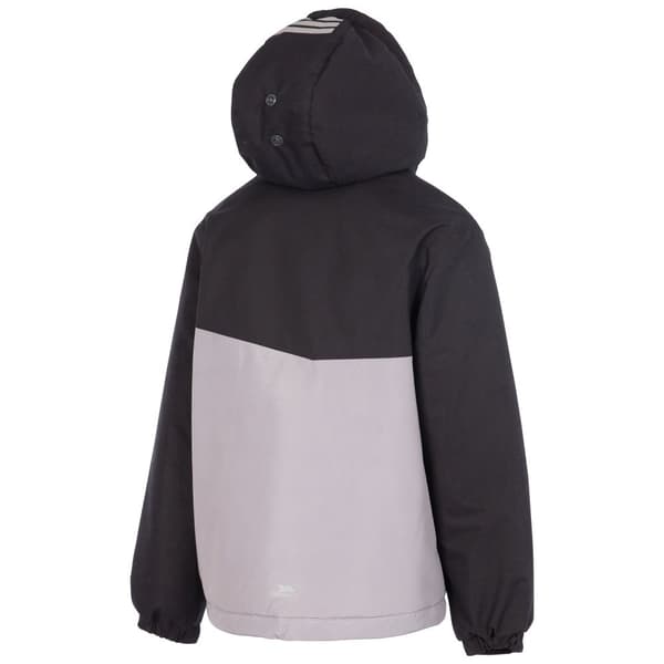 Trespass Childrens/Kids Smash TP50 Waterproof Jacket