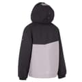 Miniatyrbilde 2 av 3: Trespass Childrens/Kids Smash TP50 Waterproof Jacket
