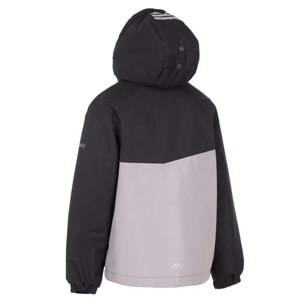 Trespass Childrens/Kids Smash TP50 Waterproof Jacket