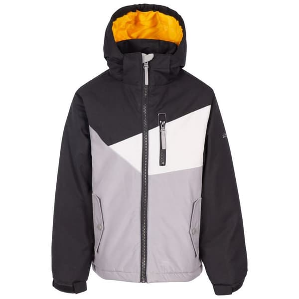 Trespass Childrens/Kids Smash TP50 Waterproof Jacket