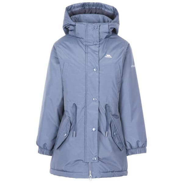 Trespass Childrens/Kids Better TP50 Waterproof Jacket