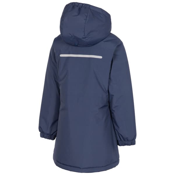 Trespass Childrens/Kids Better TP50 Waterproof Jacket