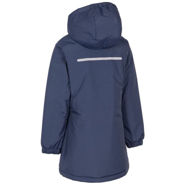 Trespass Childrens/Kids Better TP50 Waterproof Jacket