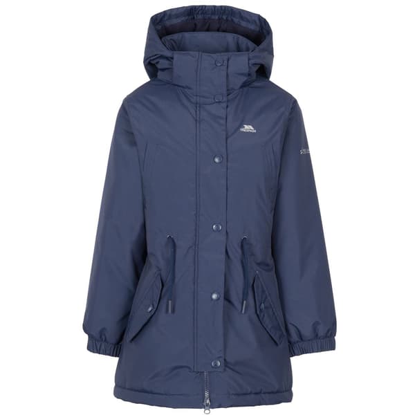 Trespass Childrens/Kids Better TP50 Waterproof Jacket
