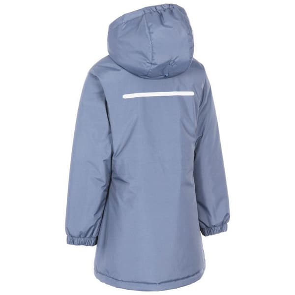 Trespass Childrens/Kids Better TP50 Waterproof Jacket