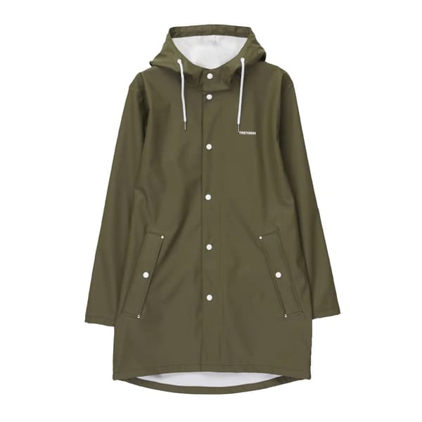 Tretorn Wings Rainjacket regnjacka (unisex)
