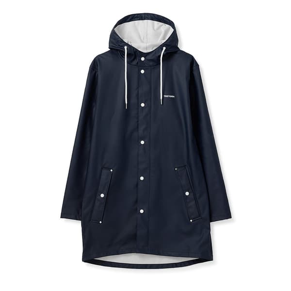 Tretorn Wings Rainjacket regnjacka (unisex)