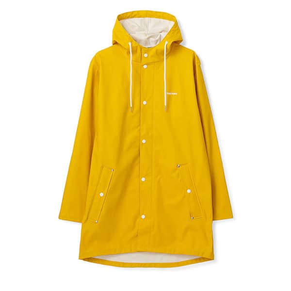 Tretorn Wings Rainjacket regnjacka (unisex)