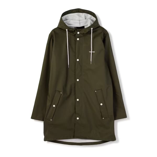 Tretorn Wings Rainjacket regnjacka (unisex)