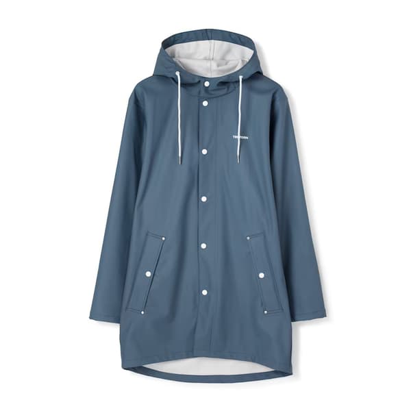 Tretorn Wings Rainjacket regnjacka (unisex)