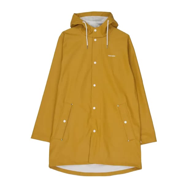 Tretorn Wings Rainjacket regnjacka (unisex)
