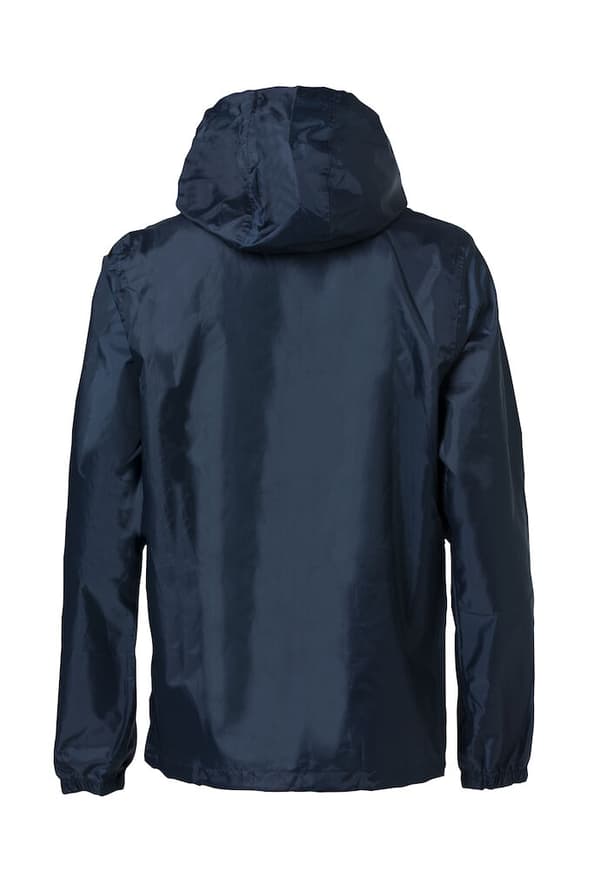 Clique - Basic Rain Jacket 020929