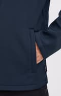 Miniatyrbild 3 av 3: Blend - Jacka 20716209 Softshell