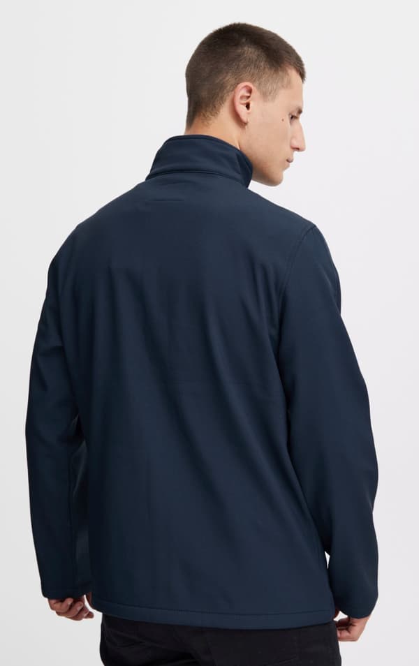 Blend - Jacka 20716209 Softshell