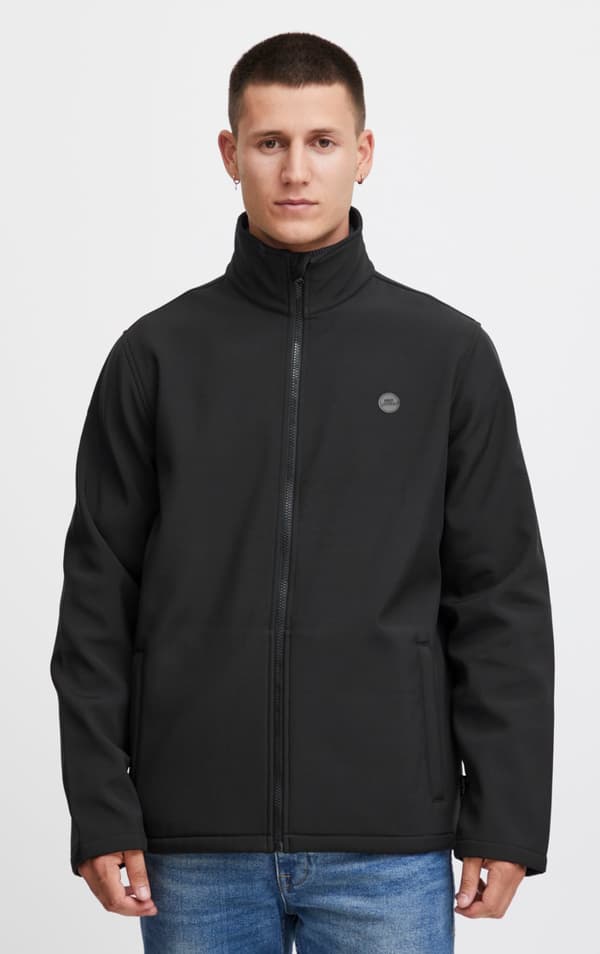 Blend - Jacka 20716209 Softshell