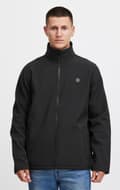 Miniatyrbild 1 av 3: Blend - Jacka 20716209 Softshell