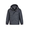 Pikkukuva 5 / 5: Mountain Warehouse Childrens/Kids Pakka II Waterproof Jacket