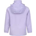 Pikkukuva 2 / 4: Mountain Warehouse Childrens/Kids Pakka II Waterproof Jacket