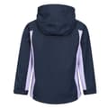 Miniatyrbilde 2 av 5: Mountain Warehouse Childrens/Kids Shelly Waterproof Jacket
