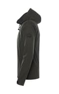 Miniatyrbild 3 av 3: Carisma - Jacka 1205 Softshell