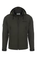 Miniatyrbild 1 av 3: Carisma - Jacka 1205 Softshell