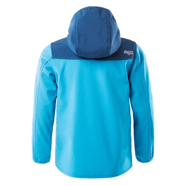 Bejo Boys Zeref Waterproof Jacket